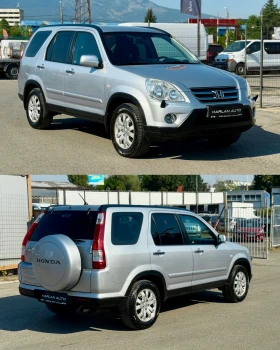 Honda Cr-v 2.0i Automatik Face Car-Play 191хил Сервз история - 6250 € - 22266350 15 | Car24.bg Honda Cr-v 2.0i Automatik Face Car-Play 191хил Сервз история - 6250 € - 22266350 15
