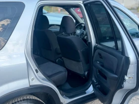 Honda Cr-v 2.0i Automatik Face Car-Play 191хил Сервз история - 6250 € - 22266350 8 | Car24.bg Honda Cr-v 2.0i Automatik Face Car-Play 191хил Сервз история - 6250 € - 22266350 8