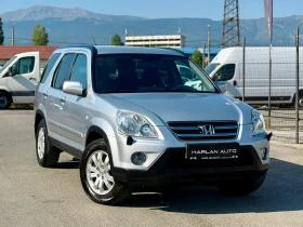 Honda Cr-v 2.0i Automatik Face Car-Play 191хил Сервз история - 6250 € - 22266350 2 | Car24.bg Honda Cr-v 2.0i Automatik Face Car-Play 191хил Сервз история - 6250 € - 22266350 2