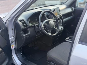 Honda Cr-v 2.0i Automatik Face Car-Play 191хил Сервз история - 6250 € - 22266350 6 | Car24.bg Honda Cr-v 2.0i Automatik Face Car-Play 191хил Сервз история - 6250 € - 22266350 6