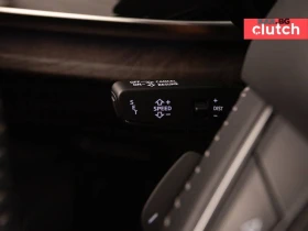 Audi Q8 55 TFSI * PREMIUM * АвтоКредит* (ЦЕНА ДО БГ) | Auto.bg — изображение 17 Audi Q8 55 TFSI * PREMIUM * АвтоКредит* (ЦЕНА ДО БГ) | Auto.bg — изображение 17