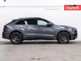 Audi Q8 55 TFSI * PREMIUM * АвтоКредит* (ЦЕНА ДО БГ) | Auto.bg — изображение 3 Audi Q8 55 TFSI * PREMIUM * АвтоКредит* (ЦЕНА ДО БГ) | Auto.bg — изображение 3