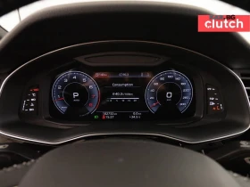 Audi Q8 55 TFSI * PREMIUM * АвтоКредит* (ЦЕНА ДО БГ) | Auto.bg — изображение 15 Audi Q8 55 TFSI * PREMIUM * АвтоКредит* (ЦЕНА ДО БГ) | Auto.bg — изображение 15