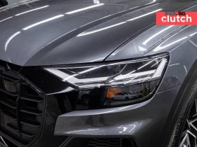 Audi Q8 55 TFSI * PREMIUM * АвтоКредит* (ЦЕНА ДО БГ) | Auto.bg — изображение 7 Audi Q8 55 TFSI * PREMIUM * АвтоКредит* (ЦЕНА ДО БГ) | Auto.bg — изображение 7