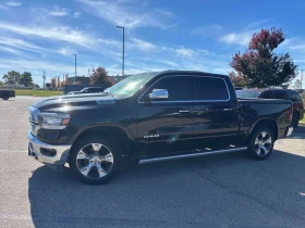 Dodge RAM 1500 * Laramie * АВТОКРЕДИТ БЕЗ ПЪРВОНАЧАЛНА ВНОСКА* | Auto.bg — изображение 2 Dodge RAM 1500 * Laramie * АВТОКРЕДИТ БЕЗ ПЪРВОНАЧАЛНА ВНОСКА* | Auto.bg — изображение 2