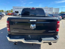 Dodge RAM 1500 * Laramie * АВТОКРЕДИТ БЕЗ ПЪРВОНАЧАЛНА ВНОСКА* | Auto.bg — изображение 4 Dodge RAM 1500 * Laramie * АВТОКРЕДИТ БЕЗ ПЪРВОНАЧАЛНА ВНОСКА* | Auto.bg — изображение 4