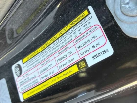 Dodge RAM 1500 * Laramie * АВТОКРЕДИТ БЕЗ ПЪРВОНАЧАЛНА ВНОСКА* | Auto.bg — изображение 11 Dodge RAM 1500 * Laramie * АВТОКРЕДИТ БЕЗ ПЪРВОНАЧАЛНА ВНОСКА* | Auto.bg — изображение 11