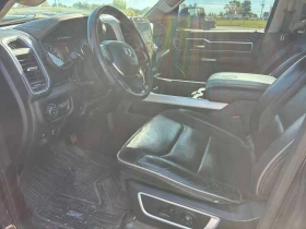 Dodge RAM 1500 * Laramie * АВТОКРЕДИТ БЕЗ ПЪРВОНАЧАЛНА ВНОСКА* | Auto.bg — изображение 5 Dodge RAM 1500 * Laramie * АВТОКРЕДИТ БЕЗ ПЪРВОНАЧАЛНА ВНОСКА* | Auto.bg — изображение 5