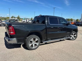 Dodge RAM 1500 * Laramie * АВТОКРЕДИТ БЕЗ ПЪРВОНАЧАЛНА ВНОСКА* | Auto.bg — изображение 3 Dodge RAM 1500 * Laramie * АВТОКРЕДИТ БЕЗ ПЪРВОНАЧАЛНА ВНОСКА* | Auto.bg — изображение 3