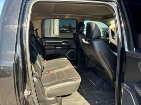 Dodge RAM 1500 * Laramie * АВТОКРЕДИТ БЕЗ ПЪРВОНАЧАЛНА ВНОСКА* | Auto.bg — изображение 16 Dodge RAM 1500 * Laramie * АВТОКРЕДИТ БЕЗ ПЪРВОНАЧАЛНА ВНОСКА* | Auto.bg — изображение 16
