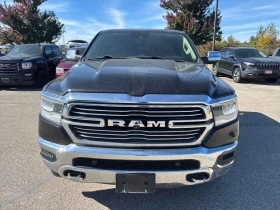 Dodge RAM 1500 * Laramie * АВТОКРЕДИТ БЕЗ ПЪРВОНАЧАЛНА ВНОСКА* | Auto.bg — изображение 6 Dodge RAM 1500 * Laramie * АВТОКРЕДИТ БЕЗ ПЪРВОНАЧАЛНА ВНОСКА* | Auto.bg — изображение 6