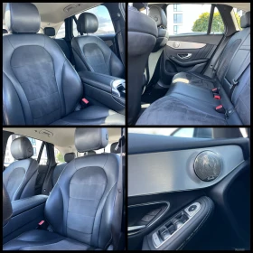Mercedes-Benz GLC 250 4Matic* 250d* MultiBeam Led | Auto.bg — изображение 13 Mercedes-Benz GLC 250 4Matic* 250d* MultiBeam Led | Auto.bg — изображение 13