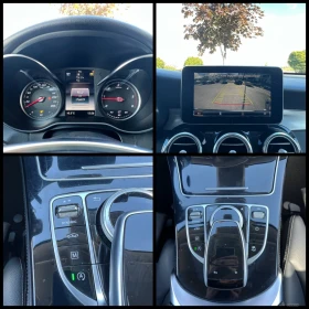 Mercedes-Benz GLC 250 4Matic* 250d* MultiBeam Led | Auto.bg — изображение 15 Mercedes-Benz GLC 250 4Matic* 250d* MultiBeam Led | Auto.bg — изображение 15