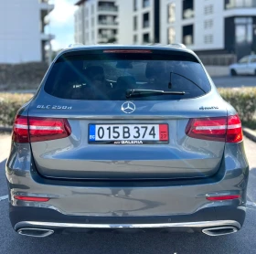 Mercedes-Benz GLC 250 4Matic* 250d* MultiBeam Led | Auto.bg — изображение 9 Mercedes-Benz GLC 250 4Matic* 250d* MultiBeam Led | Auto.bg — изображение 9