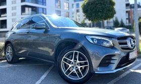Mercedes-Benz GLC 250 4Matic* 250d* MultiBeam Led | Auto.bg — изображение 3 Mercedes-Benz GLC 250 4Matic* 250d* MultiBeam Led | Auto.bg — изображение 3