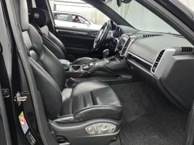 Porsche Cayenne 3.0 D/ PANO/ 360/ НАУДВАНЕ/ ПОДГРЕВ/ ПАМЕТ - 13600 € - 37657885 11 | Car24.bg Porsche Cayenne 3.0 D/ PANO/ 360/ НАУДВАНЕ/ ПОДГРЕВ/ ПАМЕТ - 13600 € - 37657885 11