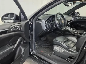 Porsche Cayenne 3.0 D/ PANO/ 360/ НАУДВАНЕ/ ПОДГРЕВ/ ПАМЕТ - 13600 € - 37657885 10 | Car24.bg Porsche Cayenne 3.0 D/ PANO/ 360/ НАУДВАНЕ/ ПОДГРЕВ/ ПАМЕТ - 13600 € - 37657885 10