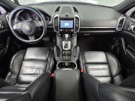 Porsche Cayenne 3.0 D/ PANO/ 360/ НАУДВАНЕ/ ПОДГРЕВ/ ПАМЕТ - 13600 € - 37657885 7 | Car24.bg Porsche Cayenne 3.0 D/ PANO/ 360/ НАУДВАНЕ/ ПОДГРЕВ/ ПАМЕТ - 13600 € - 37657885 7