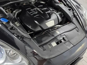 Porsche Cayenne 3.0 D/ PANO/ 360/ НАУДВАНЕ/ ПОДГРЕВ/ ПАМЕТ - 13600 € - 37657885 6 | Car24.bg Porsche Cayenne 3.0 D/ PANO/ 360/ НАУДВАНЕ/ ПОДГРЕВ/ ПАМЕТ - 13600 € - 37657885 6