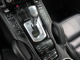 Porsche Cayenne 3.0 D/ PANO/ 360/ НАУДВАНЕ/ ПОДГРЕВ/ ПАМЕТ - 13600 € - 37657885 9 | Car24.bg Porsche Cayenne 3.0 D/ PANO/ 360/ НАУДВАНЕ/ ПОДГРЕВ/ ПАМЕТ - 13600 € - 37657885 9
