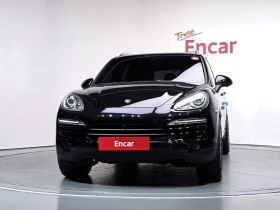Porsche Cayenne 3.0 D/ PANO/ 360/ НАУДВАНЕ/ ПОДГРЕВ/ ПАМЕТ - 13600 € - 37657885 3 | Car24.bg Porsche Cayenne 3.0 D/ PANO/ 360/ НАУДВАНЕ/ ПОДГРЕВ/ ПАМЕТ - 13600 € - 37657885 3