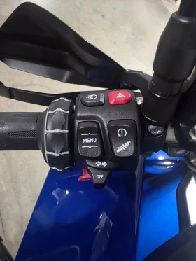 BMW F F900XR | Auto.bg — изображение 10 BMW F F900XR | Auto.bg — изображение 10