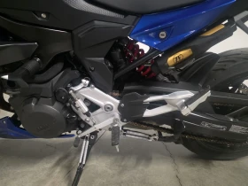 BMW F F900XR | Auto.bg — изображение 7 BMW F F900XR | Auto.bg — изображение 7