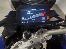 BMW F F900XR | Auto.bg — изображение 11 BMW F F900XR | Auto.bg — изображение 11