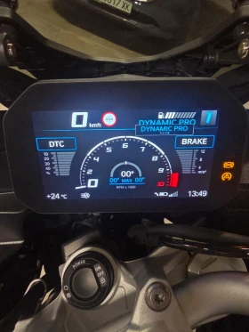 BMW F F900XR | Auto.bg — изображение 8 BMW F F900XR | Auto.bg — изображение 8