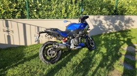 BMW F F900XR | Auto.bg — изображение 5 BMW F F900XR | Auto.bg — изображение 5