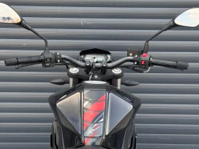 Benelli 125 A1 Категория | Auto.bg — изображение 7 Benelli 125 A1 Категория | Auto.bg — изображение 7