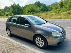 VW Golf 1.6 102кс. - Car24.bg VW Golf 1.6 102кс.