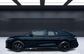 VW ID.7 86 kWh = GTX = Heat Pump - 93500 лв. / 47805.79 € - 12414656 4 | Car24.bg VW ID.7 86 kWh = GTX = Heat Pump - 93500 лв. / 47805.79 € - 12414656 4