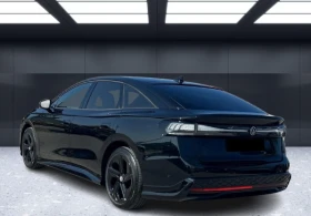 VW ID.7 86 kWh = GTX = Heat Pump - 93500 лв. / 47805.79 € - 12414656 3 | Car24.bg VW ID.7 86 kWh = GTX = Heat Pump - 93500 лв. / 47805.79 € - 12414656 3