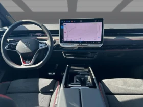 VW ID.7 86 kWh = GTX = Heat Pump - 93500 лв. / 47805.79 € - 12414656 6 | Car24.bg VW ID.7 86 kWh = GTX = Heat Pump - 93500 лв. / 47805.79 € - 12414656 6