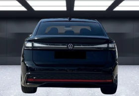 VW ID.7 86 kWh = GTX = Heat Pump - 93500 лв. / 47805.79 € - 12414656 2 | Car24.bg VW ID.7 86 kWh = GTX = Heat Pump - 93500 лв. / 47805.79 € - 12414656 2