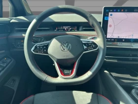 VW ID.7 86 kWh = GTX = Heat Pump - 93500 лв. / 47805.79 € - 12414656 5 | Car24.bg VW ID.7 86 kWh = GTX = Heat Pump - 93500 лв. / 47805.79 € - 12414656 5