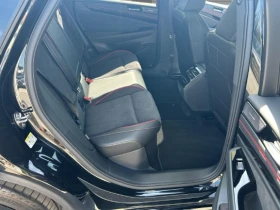 VW ID.7 86 kWh = GTX = Heat Pump - 93500 лв. / 47805.79 € - 12414656 9 | Car24.bg VW ID.7 86 kWh = GTX = Heat Pump - 93500 лв. / 47805.79 € - 12414656 9