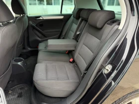 VW Golf - 8450 лв. / 4320.42 € - 69661836 11 | Car24.bg VW Golf - 8450 лв. / 4320.42 € - 69661836 11