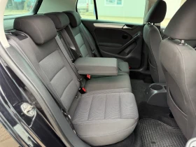 VW Golf - 8450 лв. / 4320.42 € - 69661836 12 | Car24.bg VW Golf - 8450 лв. / 4320.42 € - 69661836 12