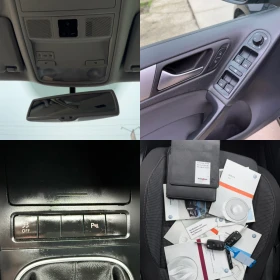 VW Golf - 8450 лв. / 4320.42 € - 69661836 16 | Car24.bg VW Golf - 8450 лв. / 4320.42 € - 69661836 16