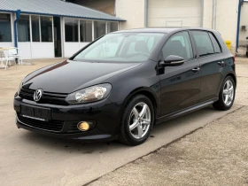 VW Golf - 8450 лв. / 4320.42 € - 69661836 7 | Car24.bg VW Golf - 8450 лв. / 4320.42 € - 69661836 7