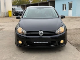 VW Golf - 8450 лв. / 4320.42 € - 69661836 8 | Car24.bg VW Golf - 8450 лв. / 4320.42 € - 69661836 8