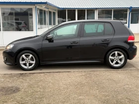 VW Golf - 8450 лв. / 4320.42 € - 69661836 6 | Car24.bg VW Golf - 8450 лв. / 4320.42 € - 69661836 6
