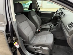 VW Golf - 8450 лв. / 4320.42 € - 69661836 13 | Car24.bg VW Golf - 8450 лв. / 4320.42 € - 69661836 13