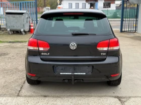 VW Golf - 8450 лв. / 4320.42 € - 69661836 4 | Car24.bg VW Golf - 8450 лв. / 4320.42 € - 69661836 4