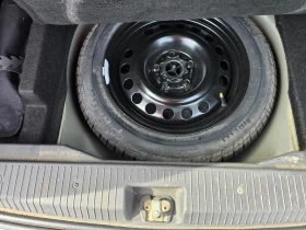 Opel Meriva 1.7 - 1999 лв. / 1022.07 € - 41423463 12 | Car24.bg Opel Meriva 1.7 - 1999 лв. / 1022.07 € - 41423463 12