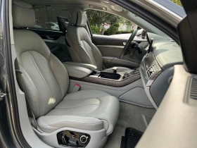 Audi A8 * 4dr Sdn 3.0T * CARFAX * БЕЗ ПЪРВОНАЧАЛНА ВНОСКА - 42550 лв. / 21755.47 € - 70238787 13 | Car24.bg Audi A8 * 4dr Sdn 3.0T * CARFAX * БЕЗ ПЪРВОНАЧАЛНА ВНОСКА - 42550 лв. / 21755.47 € - 70238787 13