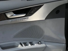 Audi A8 * 4dr Sdn 3.0T * CARFAX * БЕЗ ПЪРВОНАЧАЛНА ВНОСКА - 42550 лв. / 21755.47 € - 70238787 10 | Car24.bg Audi A8 * 4dr Sdn 3.0T * CARFAX * БЕЗ ПЪРВОНАЧАЛНА ВНОСКА - 42550 лв. / 21755.47 € - 70238787 10