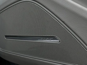 Audi A8 * 4dr Sdn 3.0T * CARFAX * БЕЗ ПЪРВОНАЧАЛНА ВНОСКА - 42550 лв. / 21755.47 € - 70238787 11 | Car24.bg Audi A8 * 4dr Sdn 3.0T * CARFAX * БЕЗ ПЪРВОНАЧАЛНА ВНОСКА - 42550 лв. / 21755.47 € - 70238787 11